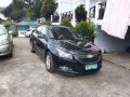 Chevrolet Cruze 2010 year model for sale-1