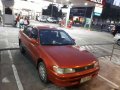 Toyota Corolla xe 1994 FOR SALE-0
