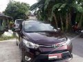 For Assume 2017 Toyota Vios-1