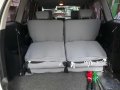 2014 Toyota Avanza For Sale-6