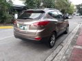 2010 Hyundai Tucson AT for sale-2