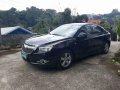 Chevrolet Cruze 2010 year model for sale-0