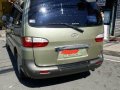 Well-kept Hyundai Starex 2000 for sale-3
