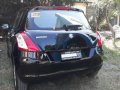 Good as new Suzuki Swift 2016 for sale-2