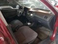 Honda Civic VTi 97 Model Automatic Transmission for sale-1