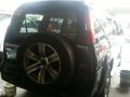 Well-maintained Ford Everest 2009 for sale-3