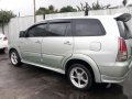 Toyota Innova G 2006 model TOP OF THE LINE for sale-0