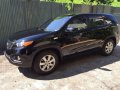 Kia Sorento 2012 for sale-1