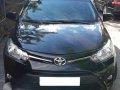 Assume Balance 2018 Toyota Vios E Manual Dual VVTI Personal Only-0