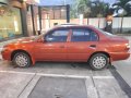 Toyota Corolla xe 1994 FOR SALE-4