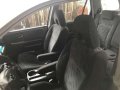 Honda CRV 2005 AT for sale-5