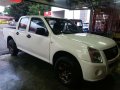 Isuzu Dmax LT 2007 for sale-6
