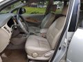 Toyota Innova 2012 V AT Diesel for sale-6