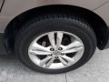 2010 Hyundai Tucson AT for sale-9