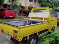 For sale Suzuki Multicab pick up-2