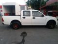 Isuzu Dmax LT 2007 for sale-5