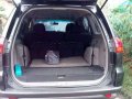 For sale Mitsubishi Montero gls 4x2 2010-8