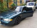 FOR sale: Ford Mustang 1994 Coupe-3
