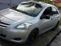 2010 Toyota Vios j for sale-1