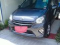 For sale Toyota Wigo G 2014 MT-1