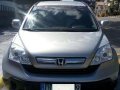 Honda Crv 2009 for sale-0