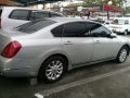 Good as new Nissan Teana 2008 for sale-4