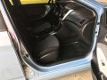 2013 Hyundai Accent CRDi hatchback Matic for sale-6