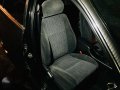 1997 Toyota Corona FOR SALE-5