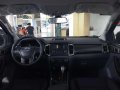 New 2018 Ford Ranger Model Wildtrak For Sale -6