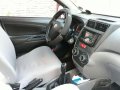 2014 Toyota Avanza For Sale-3