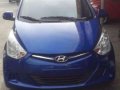 Hyundai Eon 2016  for sale-0