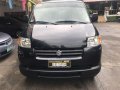 2017 Suzuki APV manual for sale-0