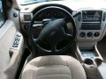 2006 FORD EXPLORER A-T . all power . super fresh and clean . airbag-1