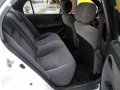 For Sale: 1992 Toyota Corolla Gli A/T-7