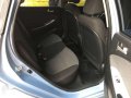 2013 Hyundai Accent CRDi hatchback Matic for sale-8