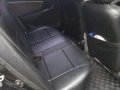 2007 Toyota Vios 1.5g for sale-2