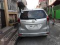 2014 Toyota Avanza For Sale-2