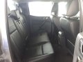 New 2018 Ford Ranger Model Wildtrak For Sale -4