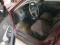 Honda Civic VTi 97 Model Automatic Transmission for sale-2