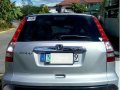Honda Crv 2009 for sale-1