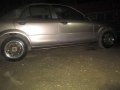 Ford Lynx 2003 for sale-4