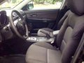 2005 Mazda3 hatchback for sale-8