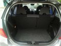 Honda Jazz 1.3 Manual 2008 Gray HB For Sale -7