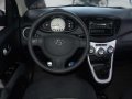 2010 HYUNDAI i10 * a-t for sale-1