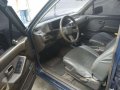 Isuzu D-Max Pickup LS 1997 Allpower Mt for sale-4