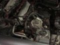 1997 Toyota Corona FOR SALE-4