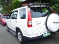 Honda CRV 2005 AT for sale-8