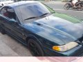 FOR sale: Ford Mustang 1994 Coupe-0