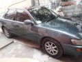 Toyota Corolla model - big body - 1990 model for sale-1