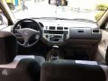LOW Mileage Toyota Revo SR 2003 for sale-1